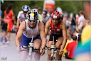 Roth_2010_231.jpg