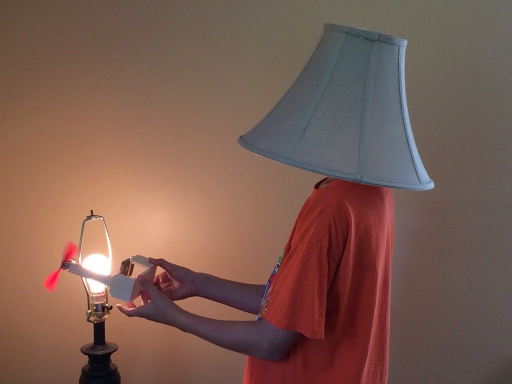 [IMG_0891%255B3%255D.jpg]