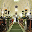 CasamentoWillianeKatia-031.JPG