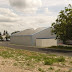F17 Bâtiment Industriel et VRD 02.JPG