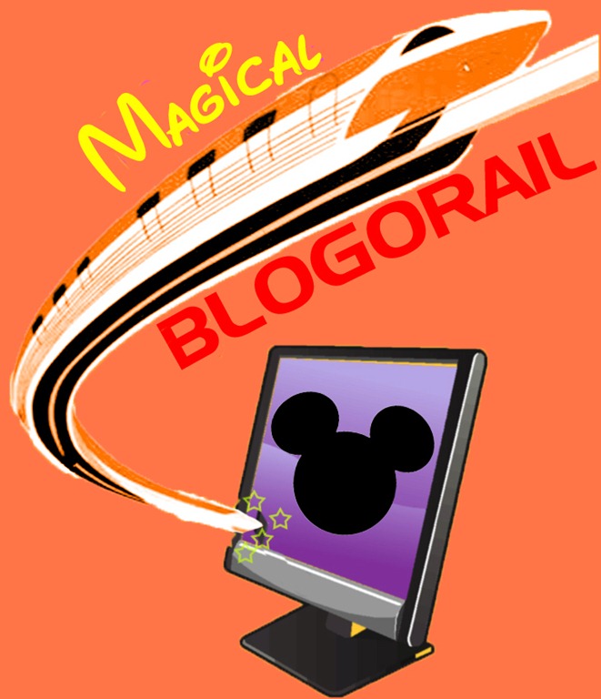 [blogorail-logo-peach3.jpg]