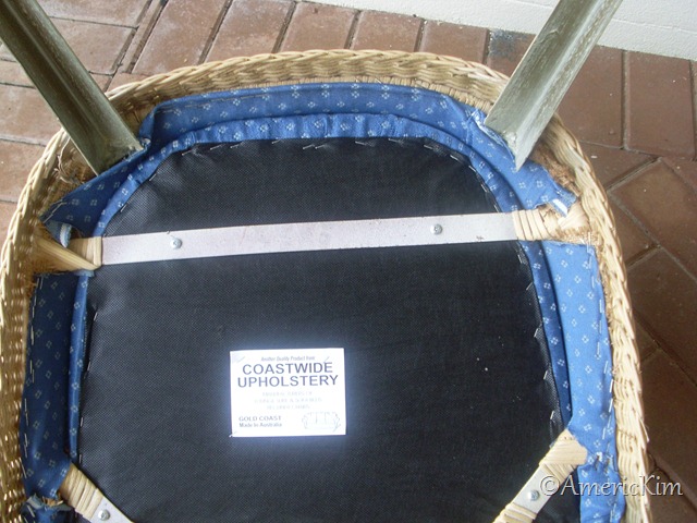[Wicker%2520Chair-1%255B4%255D.jpg]
