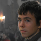 DSCF7119.JPG