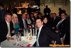 2011-04 Sydney Trip 134