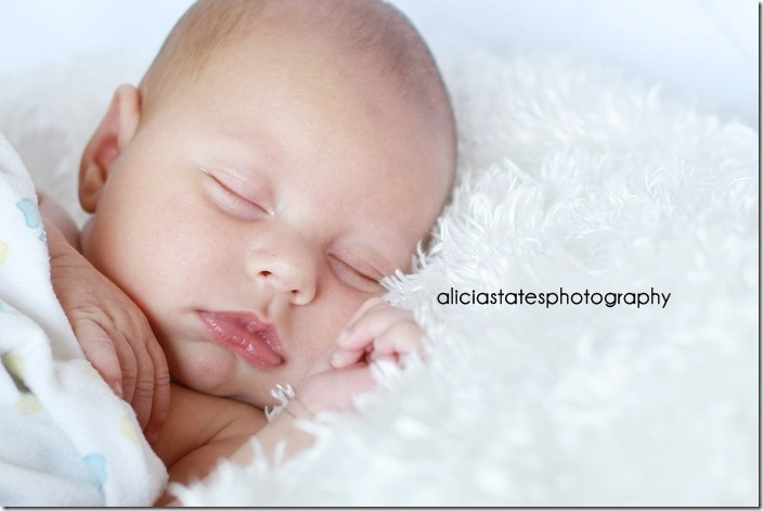 utahbabyphotography-aliciastates