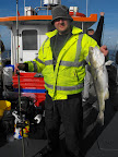 DSCF2019.JPG