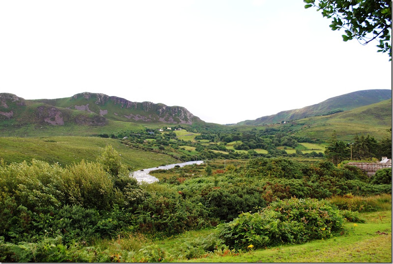 Ring of Kerry (2)