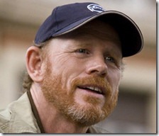 Ron Howard rendezheti a Niki Lauda életrajzi filmet