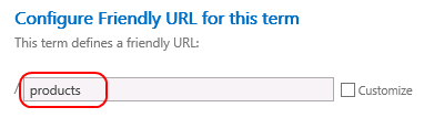 [image%255B12%255D.png]