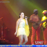 2011-07-30T16:50:52.838Z