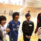 120216_ff2_008.JPG