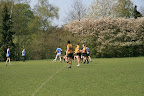 (25-04-10) Noordelijke 7's in Emmen