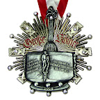 2008