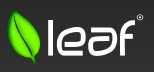 leaf.jpg