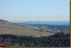 DSC_9051 DSC_9051