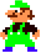 Mario Bros. Mario Bros.