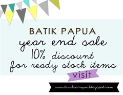 year end sale year end sale