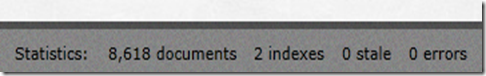 statistics statistics