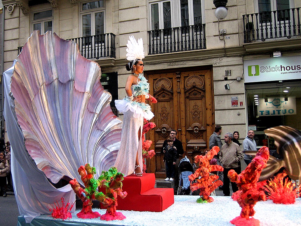 [153%255B9%255D.jpg]