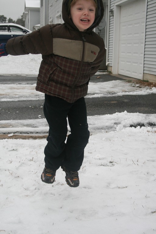 [IMG_3727%255B3%255D.jpg]
