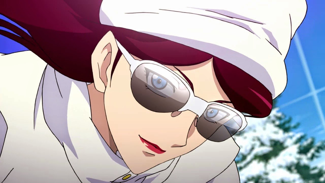 [Space%2520Dandy%25202%2520-10-8%255B2%255D.jpg]