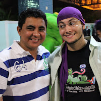  Show_Roupa_Nova_Sao_Luis_13_05_2011
