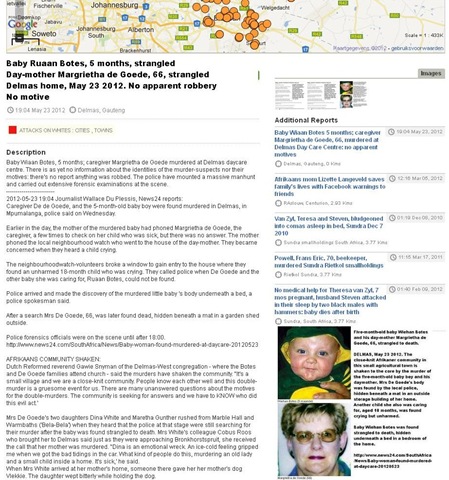 [DE%2520GOEDE%2520Margrietha%252066%2520and%2520baby%2520Wiehan%2520Botes%25205%2520mos%2520strangled%2520DELMAS%2520MAY%252023%25202012%2520FARMITRACKER%255B5%255D.jpg]