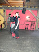 HanyBany28-12-11_02.JPG
