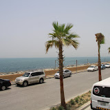 IMG_4695.JPG