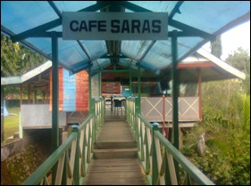 Pucak maros0935 Pucak maros0935