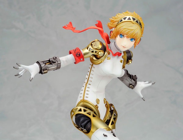 [0010_persona_3_aigis_sumptuous_figure_by_alter_010%255B2%255D.jpg]