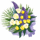 clip_image002 clip_image002