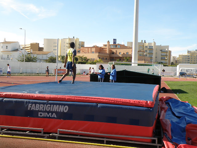 P1070743.JPG
