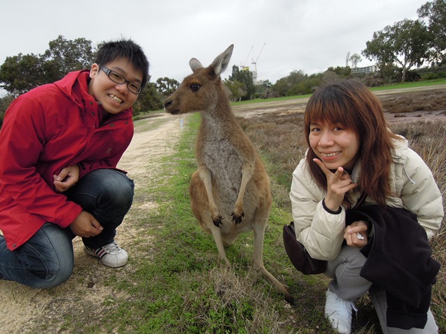 [DSCN17653.jpg]