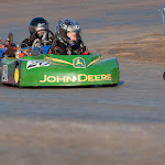 DSC_9760.JPG
