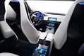 Jaguar-C-X17-SUV-Concept-27_thumb.jpg?imgmax=800