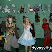DSCN8209.JPG