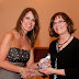 2012 ARC-2669.jpg