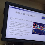2012-04-03 Lekcja europejska
