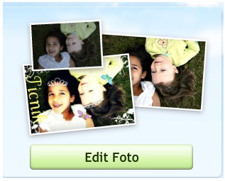 [Editphoto%255B3%255D.jpg]