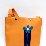 Gagnon and Murphy, 2007 5 Casual Bag.jpg