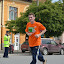 tomegfut_galeria372.jpg