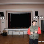 Event Troisdorf 041 (Custom).JPG