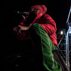 Fidel Nadal