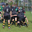 DSC_0184-20110923.JPG