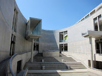 IMG_2579.JPG