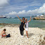 P1010260.JPG