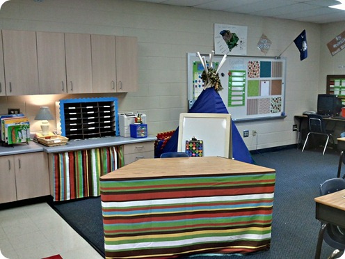 2011-07-25 16.10.48 2011-07-25 16.10.48