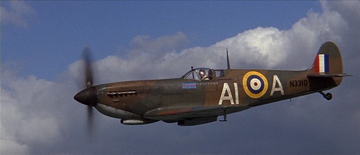[BoB-Skippers-Spitfire2.jpg]