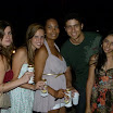 balada_natal_2011_42.JPG